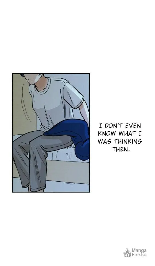 Read Red Dot chapter 1 image 50 on Lezhin