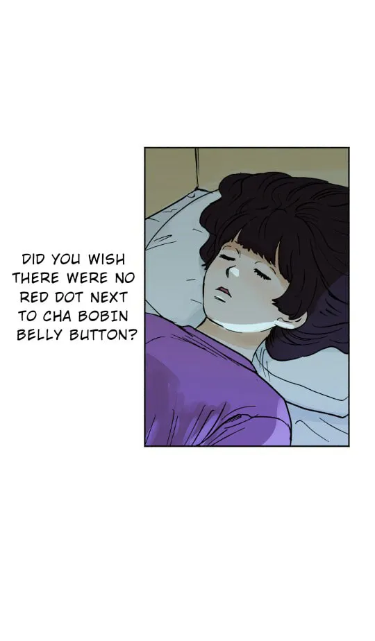 Read Red Dot chapter 1 image 51 on Lezhin