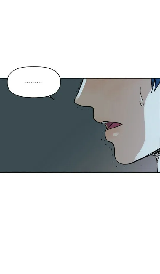 Read Red Dot chapter 1 image 55 on Lezhin