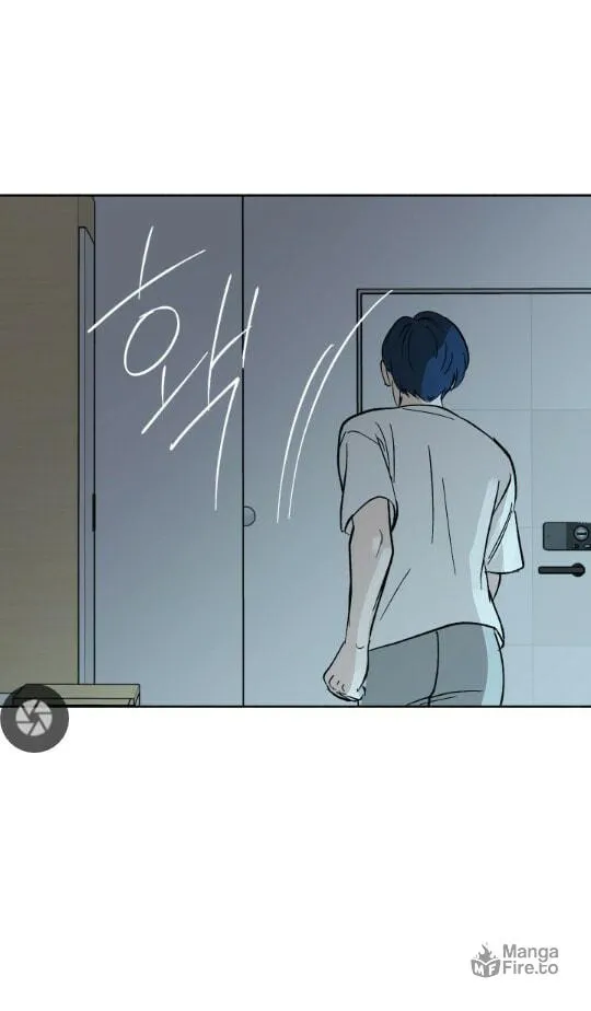 Read Red Dot chapter 1 image 56 on Lezhin