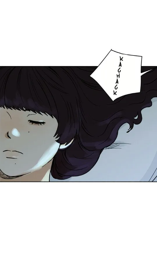 Read Red Dot chapter 1 image 57 on Lezhin