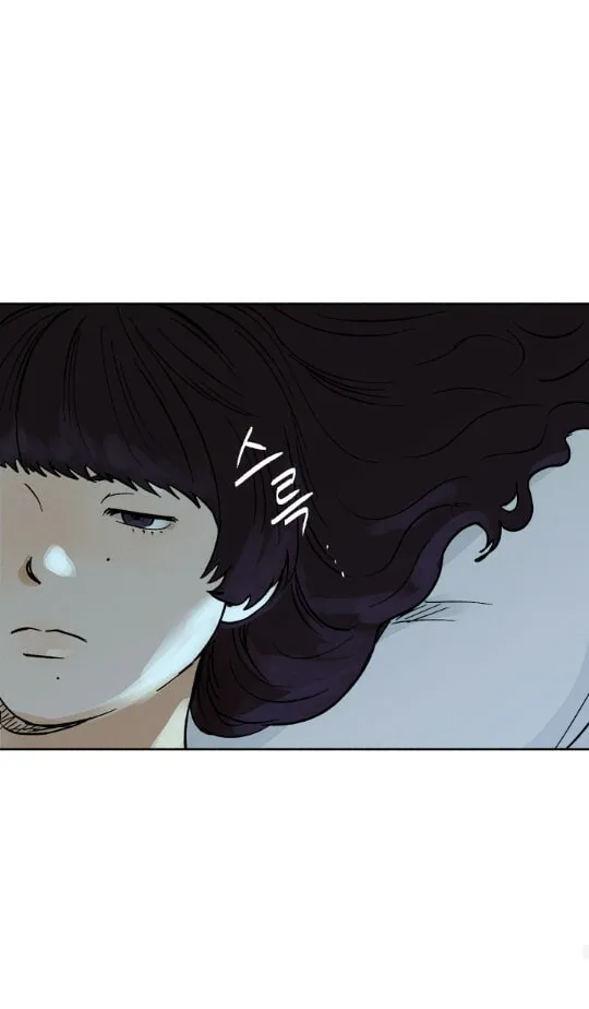 Read Red Dot chapter 1 image 58 on Lezhin