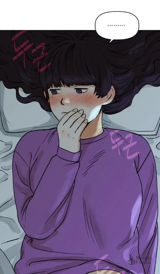 Read Red Dot chapter 1 image 59 on Lezhin