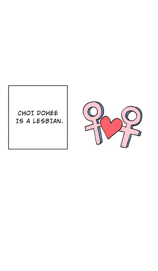 Read Red Dot chapter 1 image 6 on Lezhin