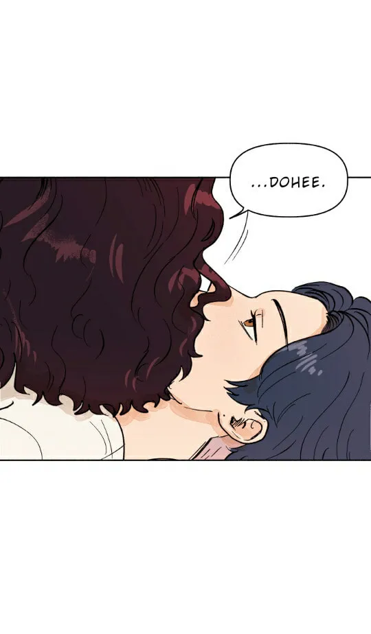 Read Red Dot chapter 2 image 1 on Lezhin