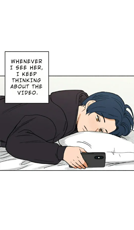 Read Red Dot chapter 2 image 10 on Lezhin