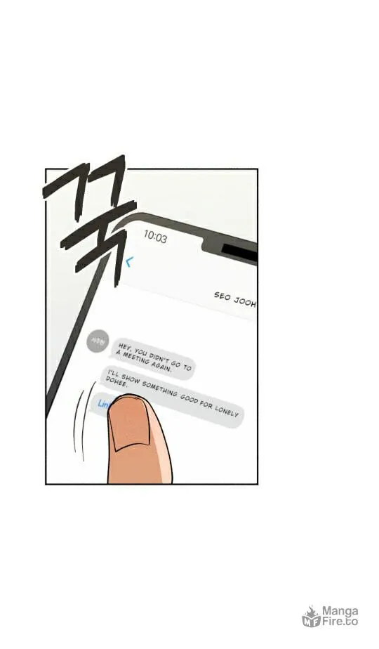 Read Red Dot chapter 2 image 11 on Lezhin