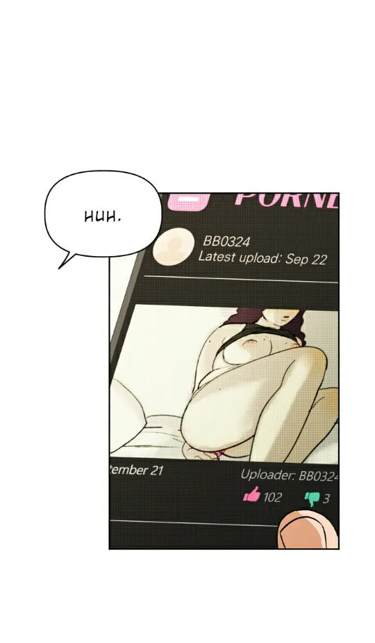 Read Red Dot chapter 2 image 12 on Lezhin