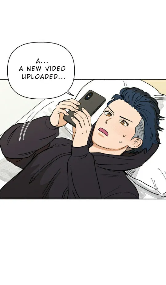 Read Red Dot chapter 2 image 13 on Lezhin