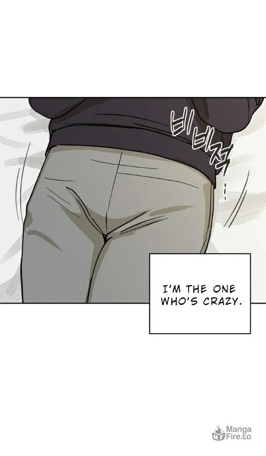 Read Red Dot chapter 2 image 20 on Lezhin