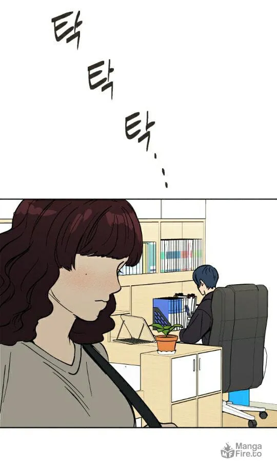 Read Red Dot chapter 2 image 23 on Lezhin