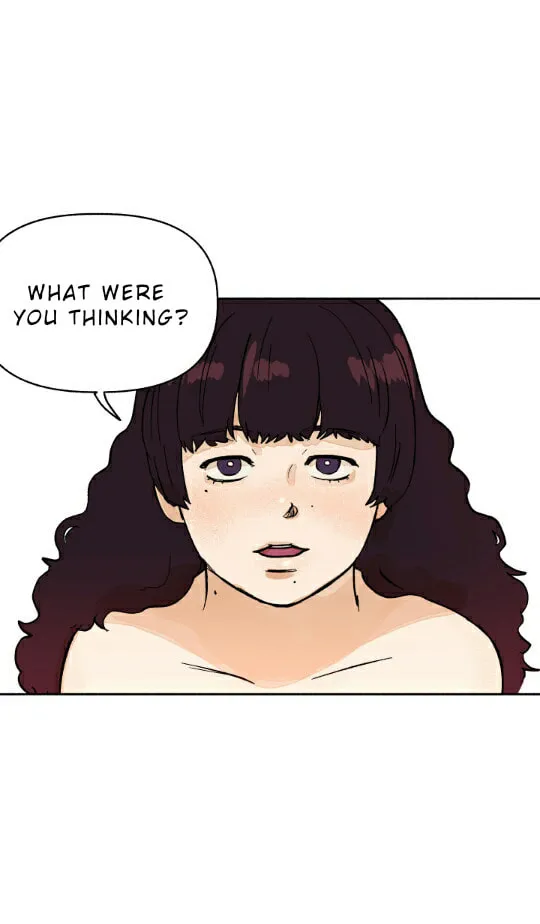 Read Red Dot chapter 2 image 3 on Lezhin