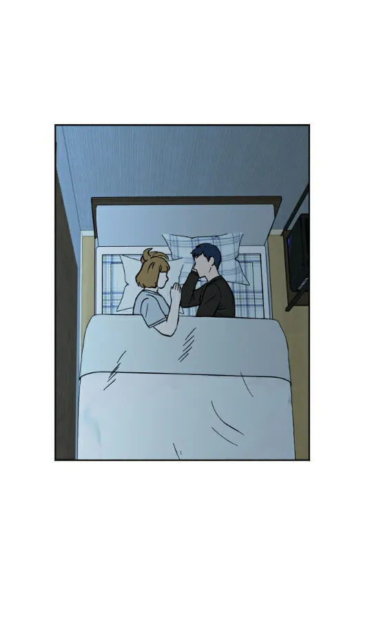 Read Red Dot chapter 2 image 30 on Lezhin