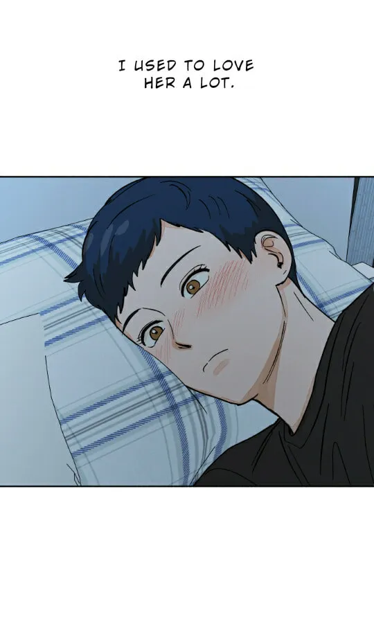 Read Red Dot chapter 2 image 31 on Lezhin