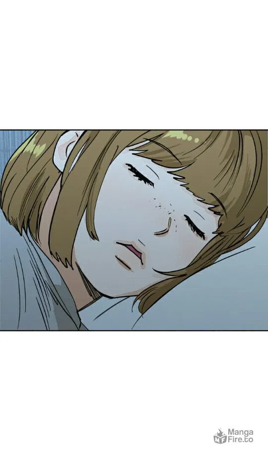 Read Red Dot chapter 2 image 32 on Lezhin