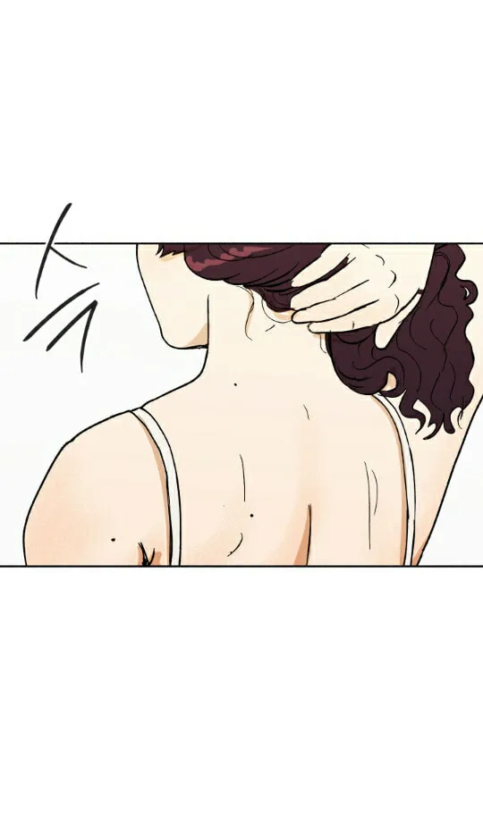 Read Red Dot chapter 2 image 46 on Lezhin