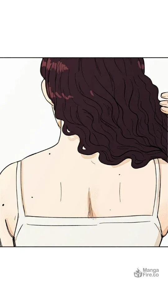 Read Red Dot chapter 2 image 47 on Lezhin
