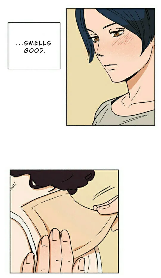 Read Red Dot chapter 2 image 48 on Lezhin