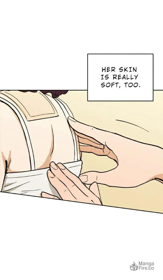 Read Red Dot chapter 2 image 49 on Lezhin