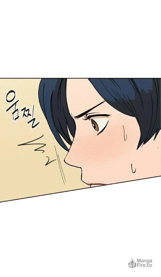 Read Red Dot chapter 2 image 50 on Lezhin