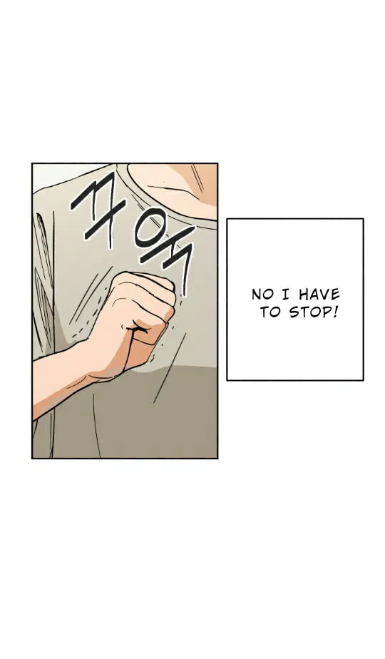 Read Red Dot chapter 2 image 51 on Lezhin