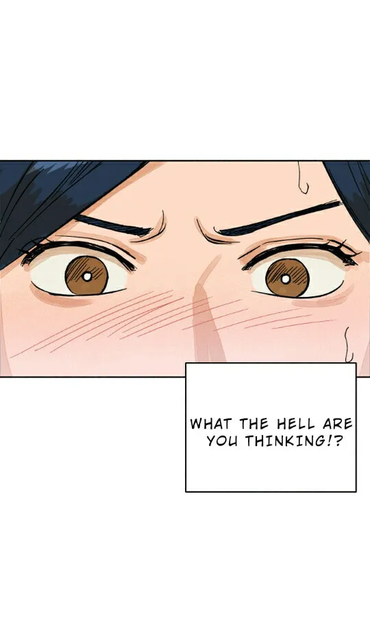 Read Red Dot chapter 2 image 52 on Lezhin