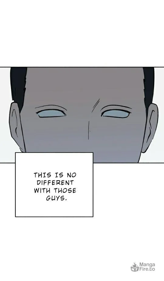 Read Red Dot chapter 2 image 53 on Lezhin