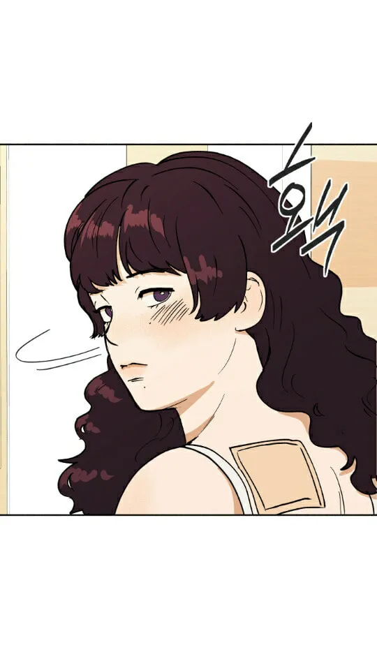 Read Red Dot chapter 2 image 55 on Lezhin
