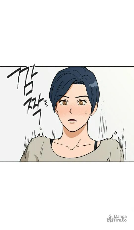 Read Red Dot chapter 2 image 56 on Lezhin