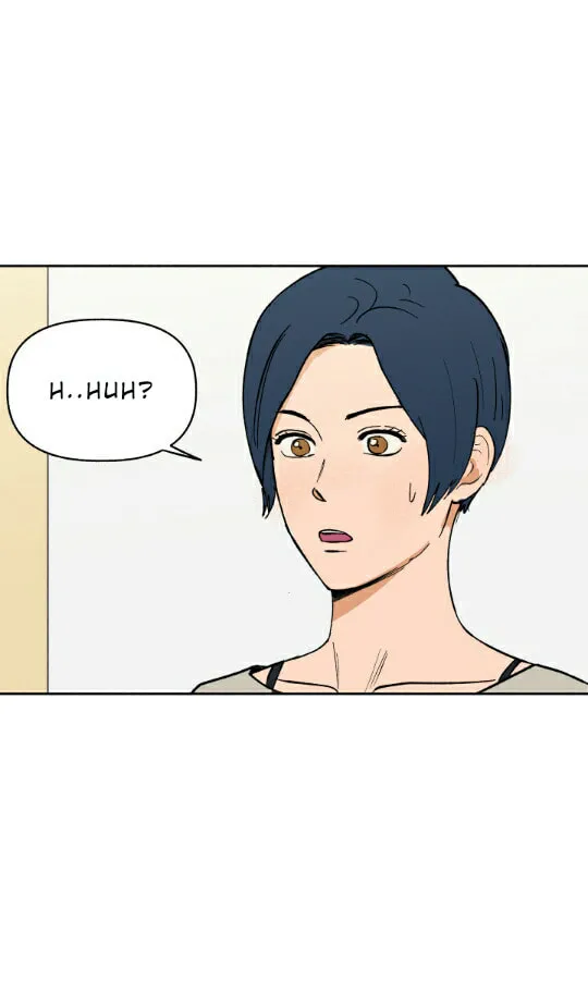 Read Red Dot chapter 2 image 58 on Lezhin
