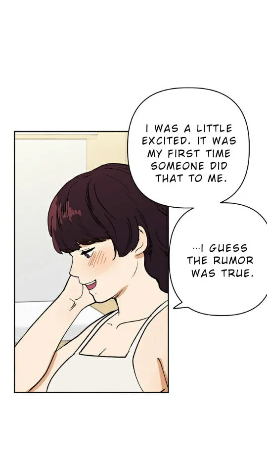 Read Red Dot chapter 3 image 1 on Lezhin