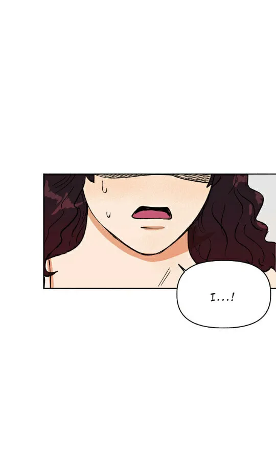 Read Red Dot chapter 3 image 16 on Lezhin