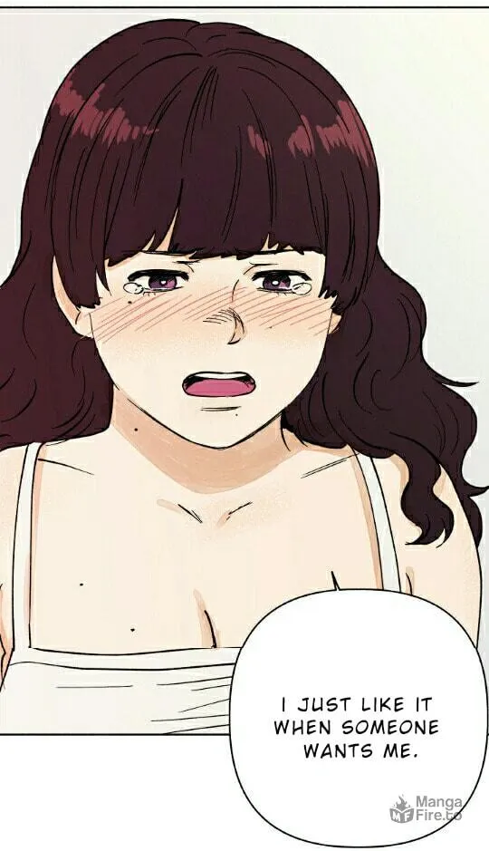 Read Red Dot chapter 3 image 17 on Lezhin