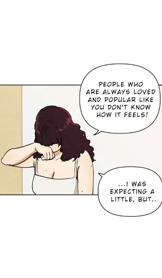 Read Red Dot chapter 3 image 18 on Lezhin