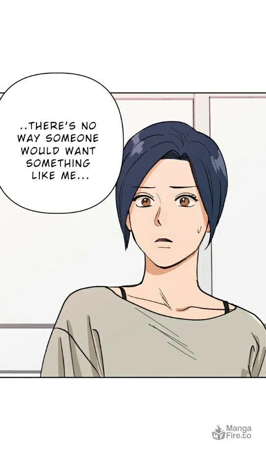 Read Red Dot chapter 3 image 19 on Lezhin