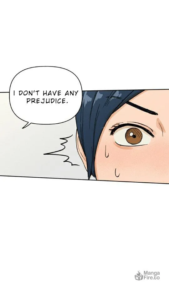 Read Red Dot chapter 3 image 2 on Lezhin