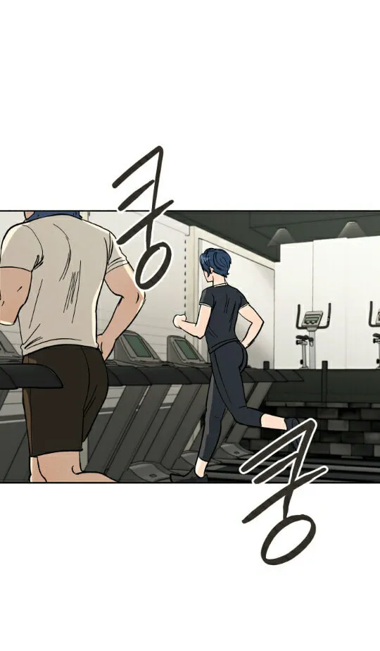 Read Red Dot chapter 3 image 28 on Lezhin