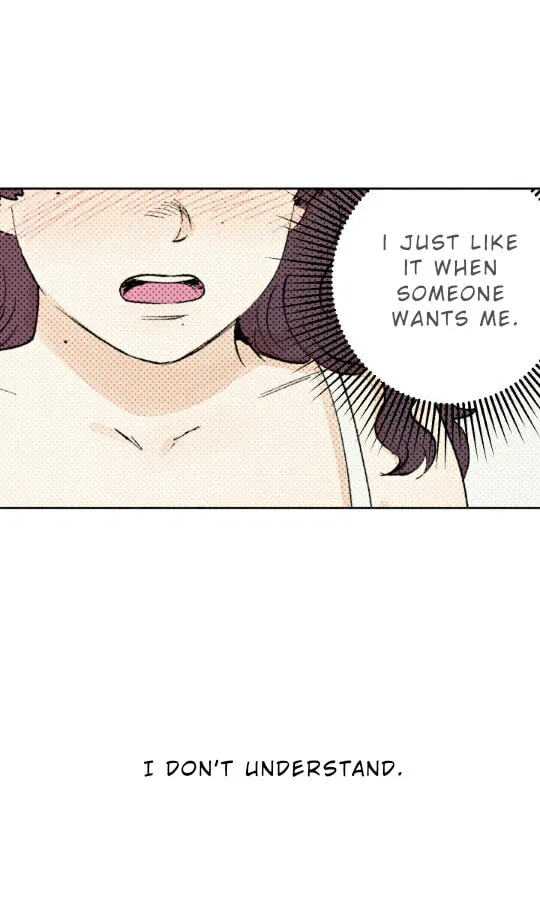 Read Red Dot chapter 3 image 30 on Lezhin
