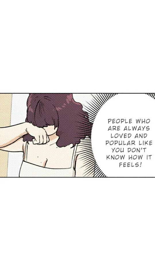 Read Red Dot chapter 3 image 31 on Lezhin