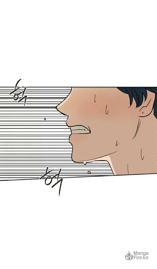 Read Red Dot chapter 3 image 32 on Lezhin