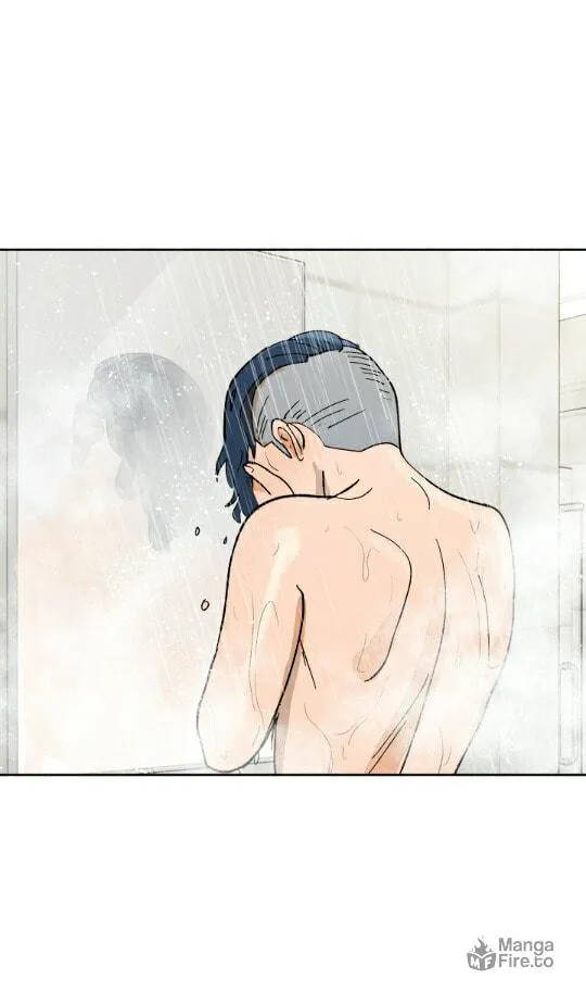 Read Red Dot chapter 3 image 41 on Lezhin