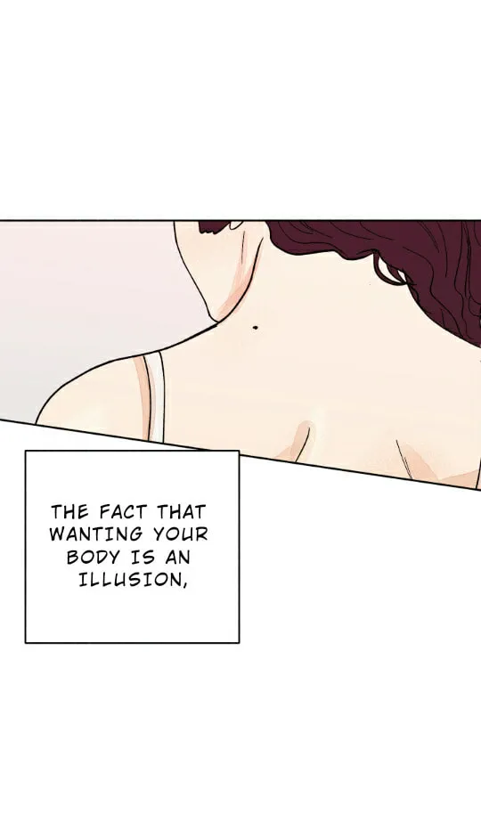 Read Red Dot chapter 3 image 43 on Lezhin