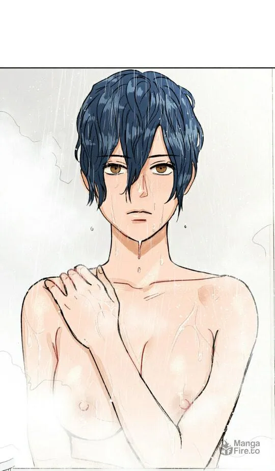 Read Red Dot chapter 3 image 44 on Lezhin