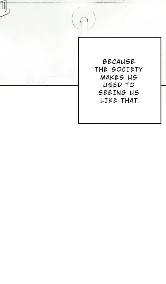 Read Red Dot chapter 3 image 45 on Lezhin