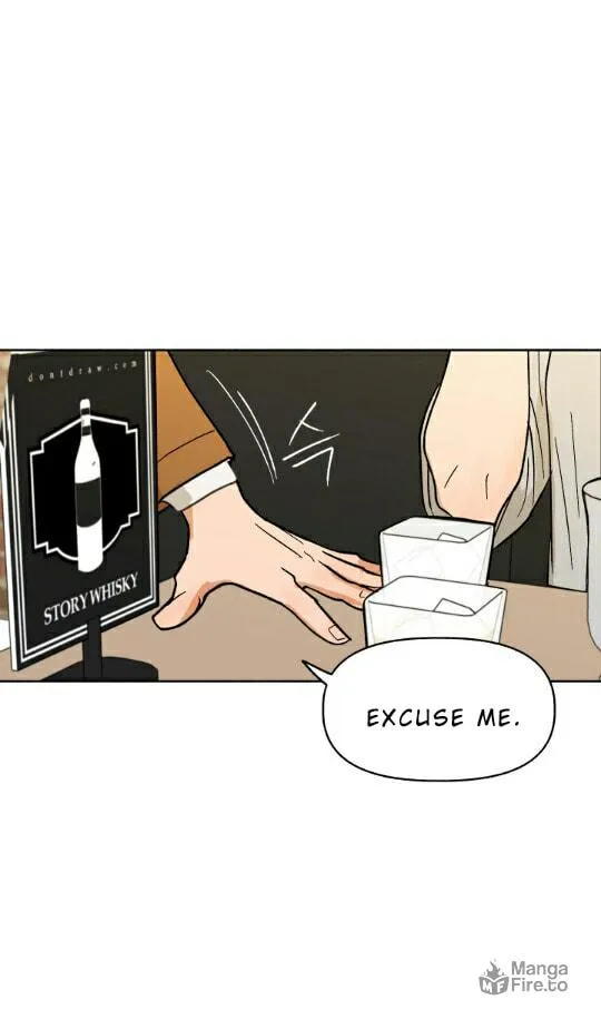 Read Red Dot chapter 3 image 49 on Lezhin