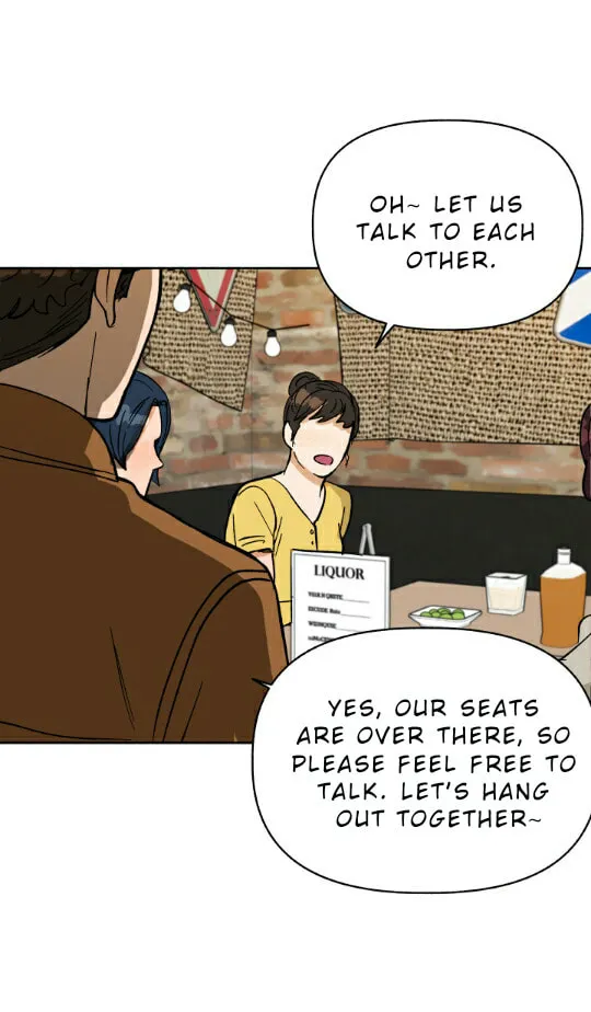 Read Red Dot chapter 3 image 52 on Lezhin