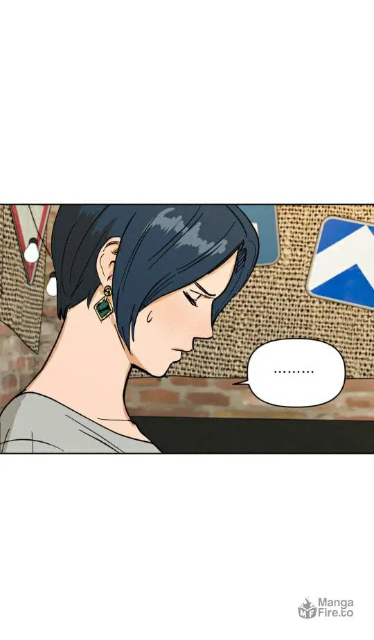 Read Red Dot chapter 3 image 56 on Lezhin