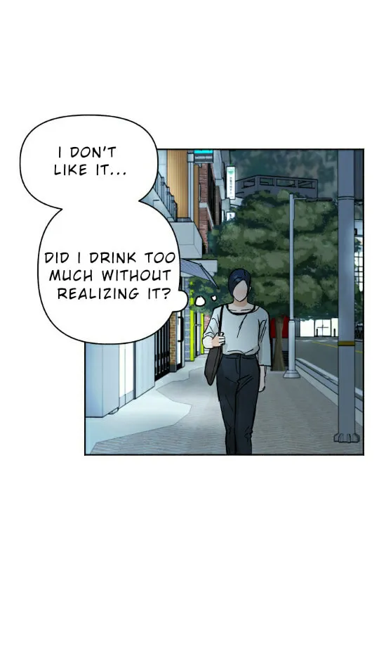 Read Red Dot chapter 3 image 61 on Lezhin