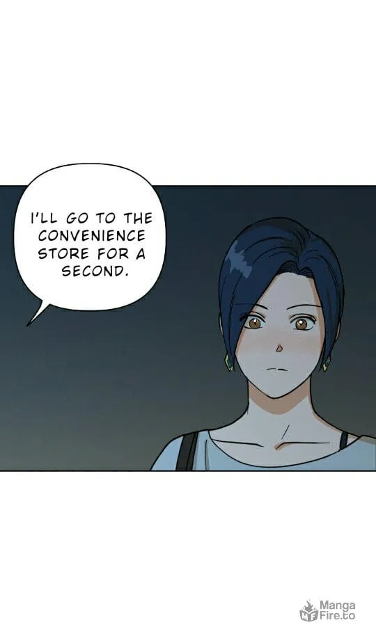 Read Red Dot chapter 3 image 62 on Lezhin