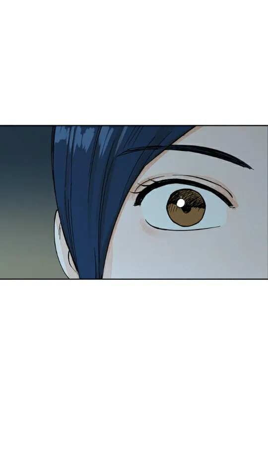 Read Red Dot chapter 3 image 63 on Lezhin